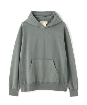 c99b64db-1b17-53ea-8038-dca0633482f9_Image