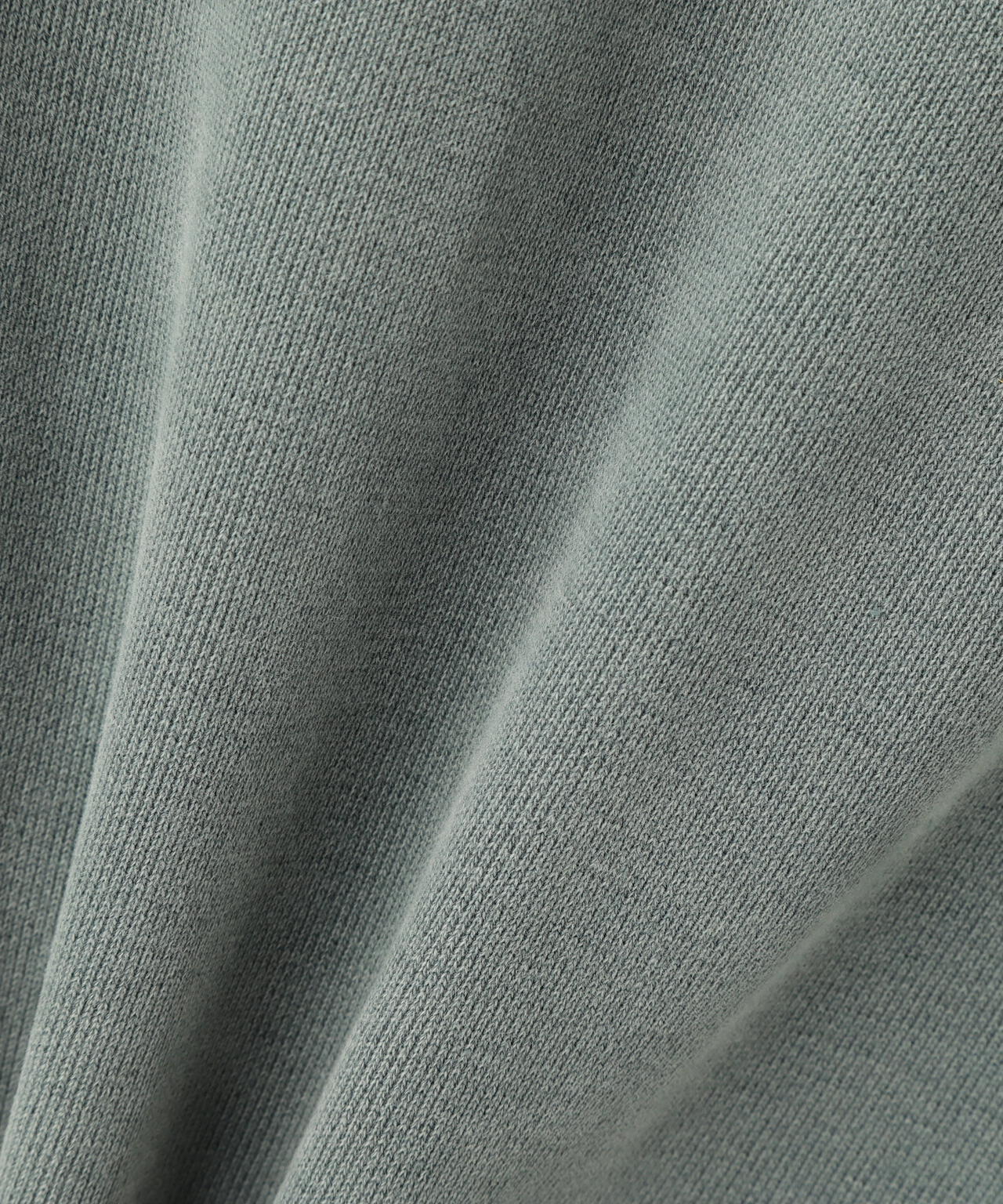 f8117bdc-865c-563e-918e-e1c098b24473_Image