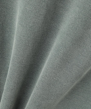 f8117bdc-865c-563e-918e-e1c098b24473_Image