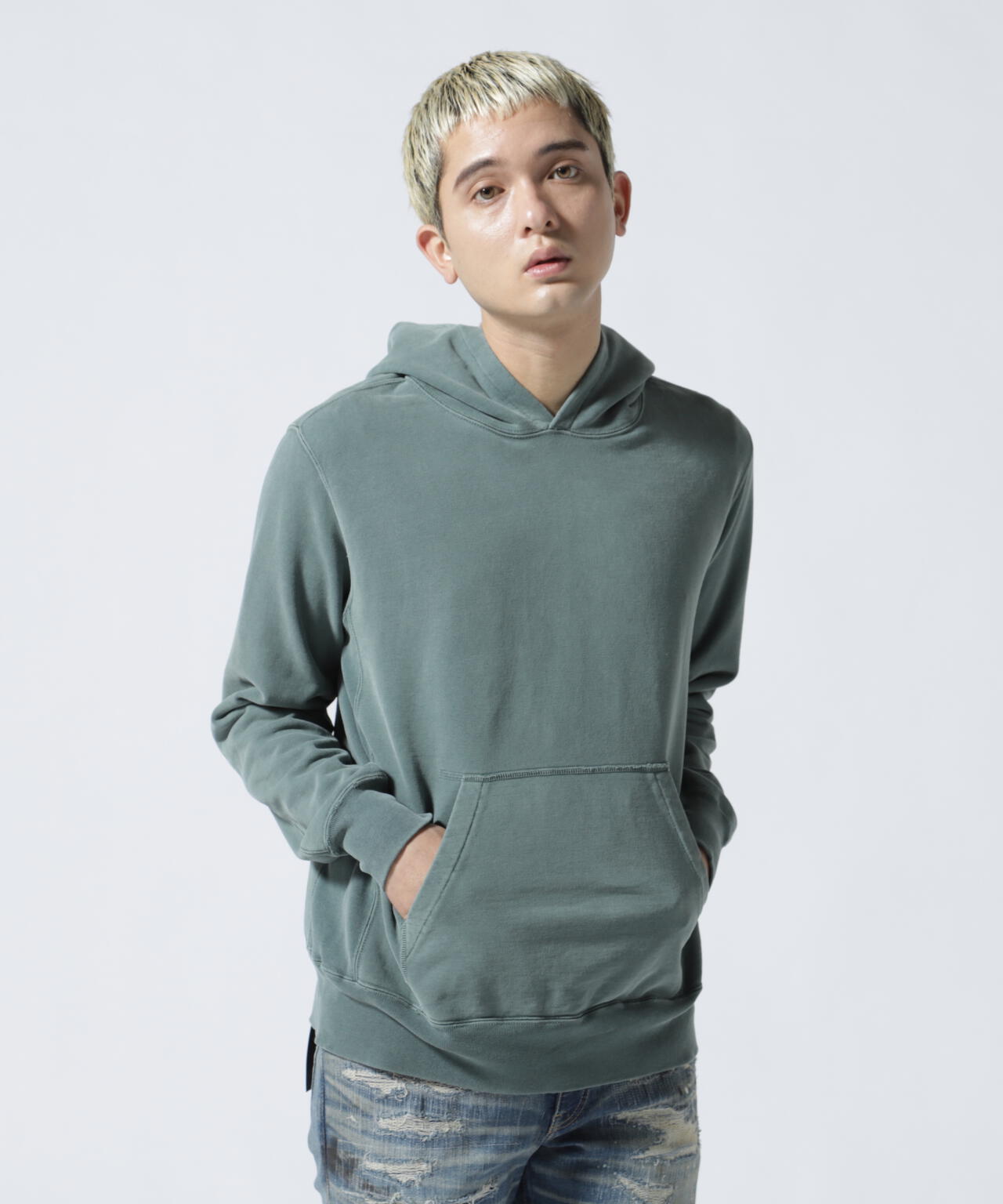 c74e994f-7f5b-5c4c-9418-8a3f4ef667a9_Image