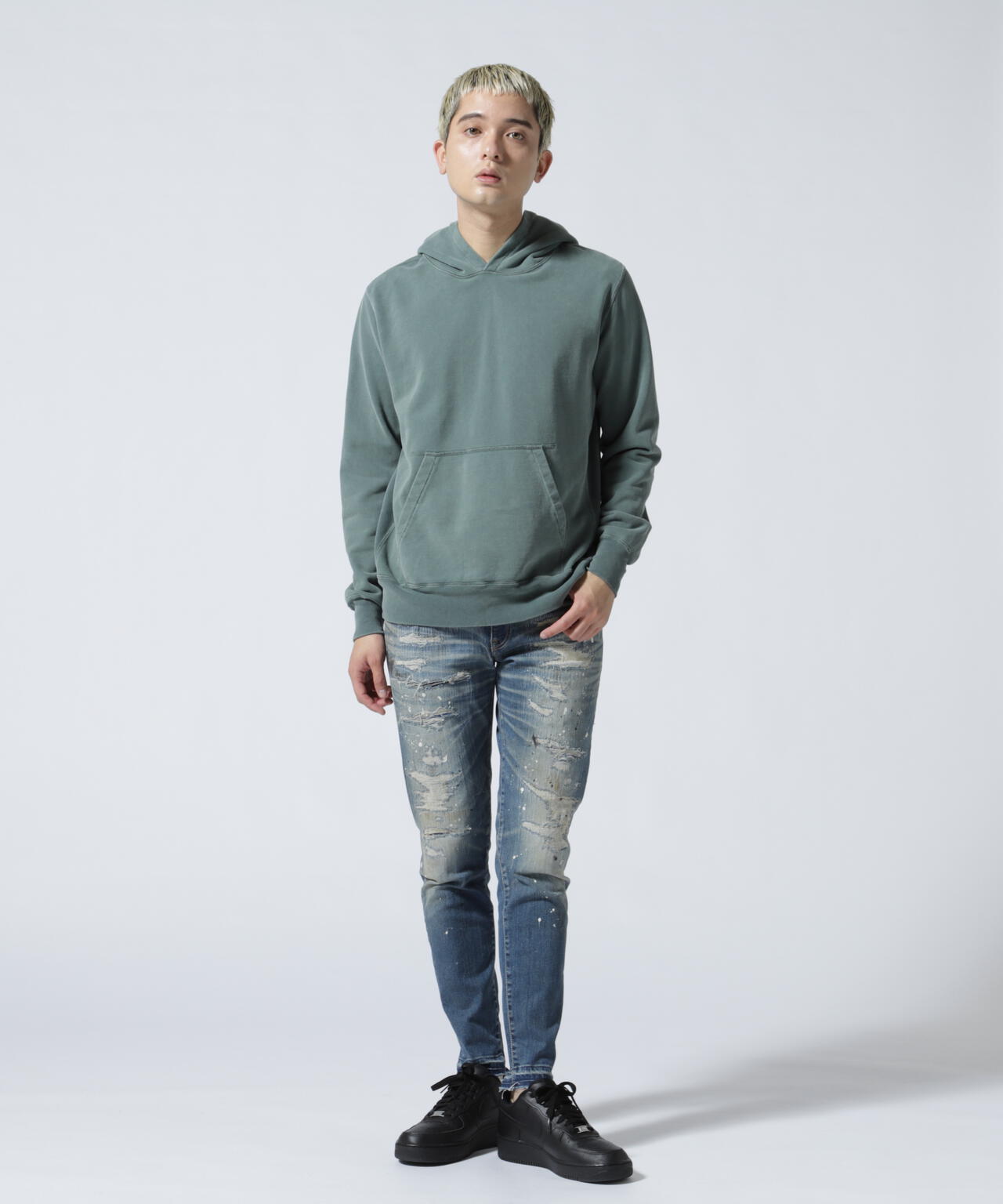 dd174bb0-f064-525a-a196-4a2bf664aa4e_Image