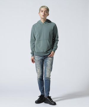 dd174bb0-f064-525a-a196-4a2bf664aa4e_Image