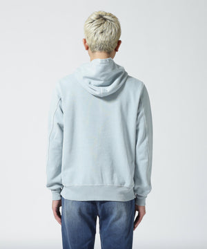 8692bad6-33cd-5e6b-b76f-c5a0a764b3b8_Image