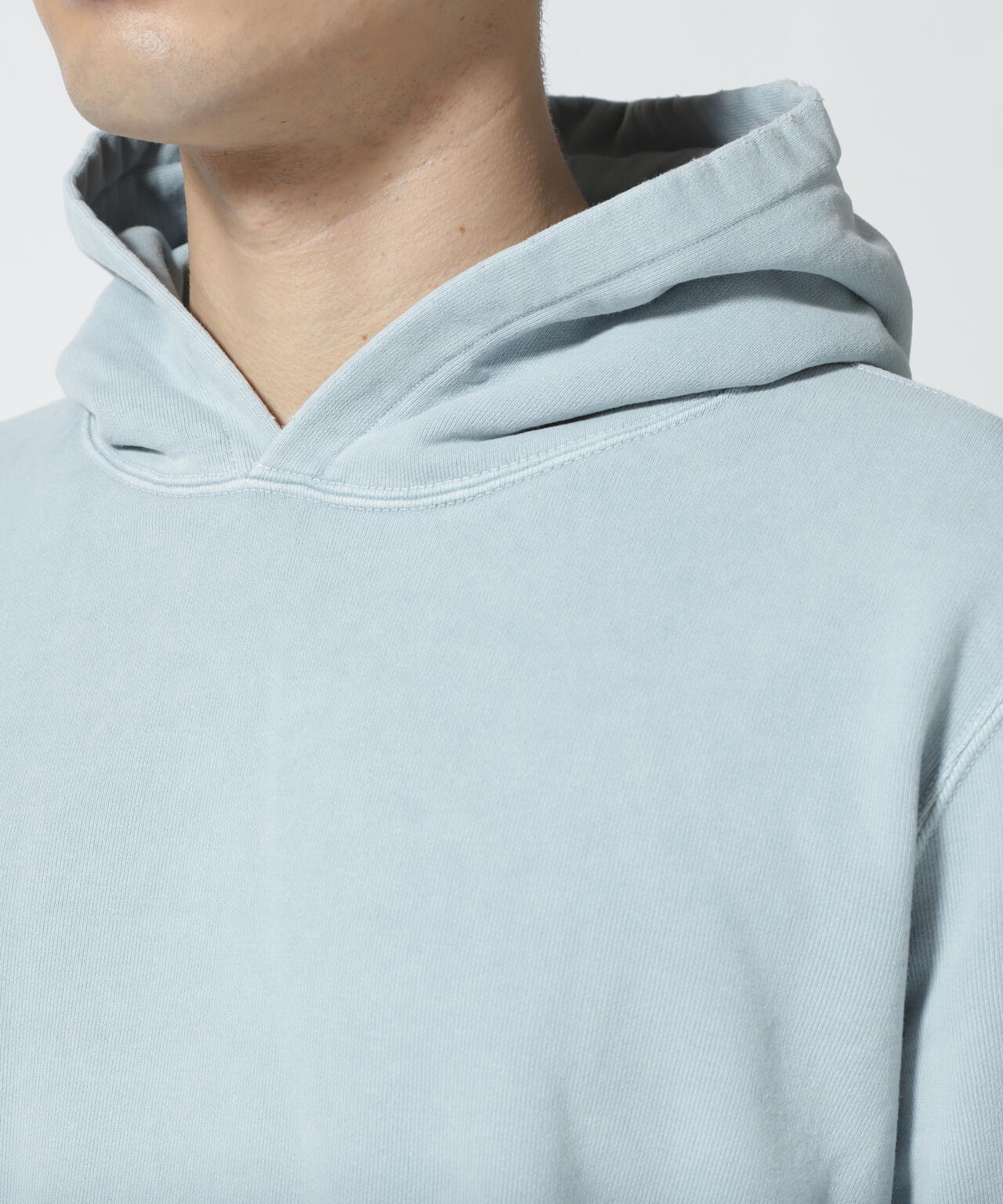 836fd7b3-4869-572b-89f2-066f4ce7ea33_Image