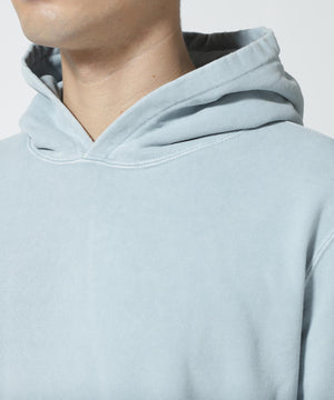 836fd7b3-4869-572b-89f2-066f4ce7ea33_Image