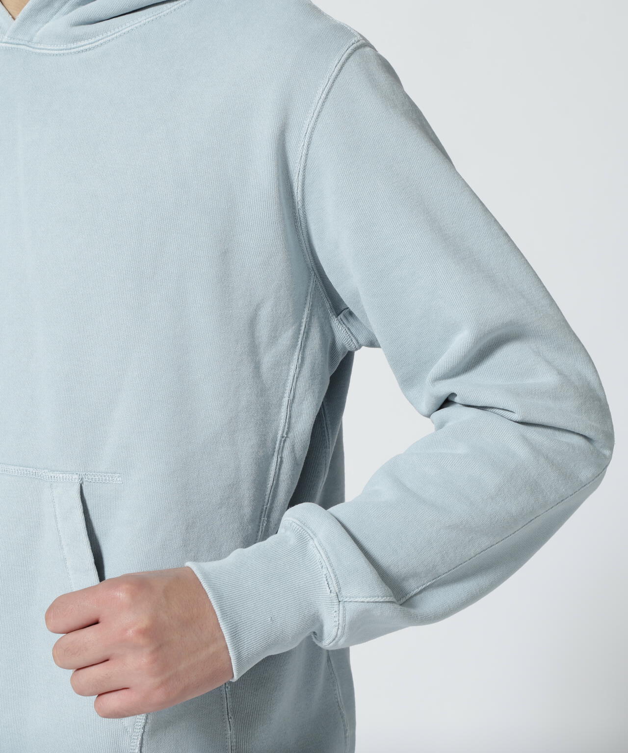 75cf0c14-efdf-531d-994e-d6ead7db76d8_Image