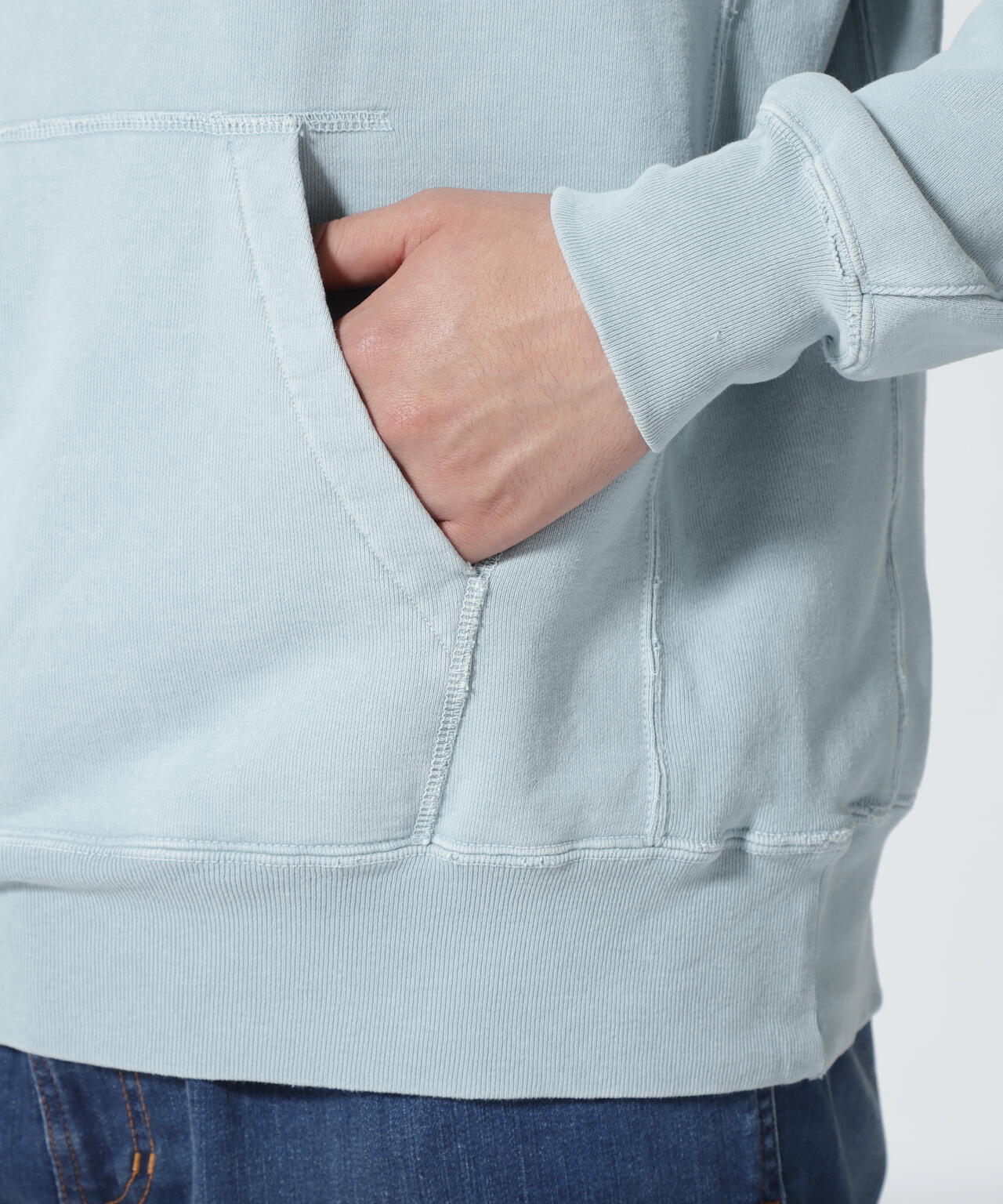 90881308-51ae-5505-a41b-92ec6bc6cf62_Image