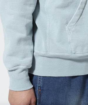 0023908a-5c3b-56cc-a596-560f3790d0b2_Image