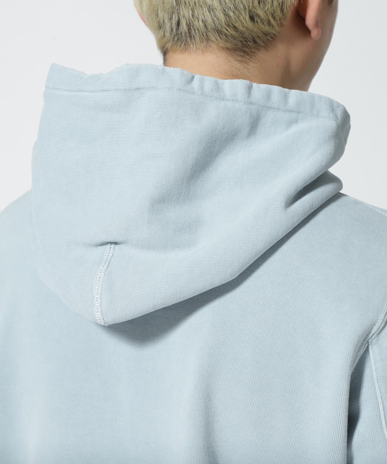 015a9279-3a38-5494-b625-4a69f89bb5ad_Image