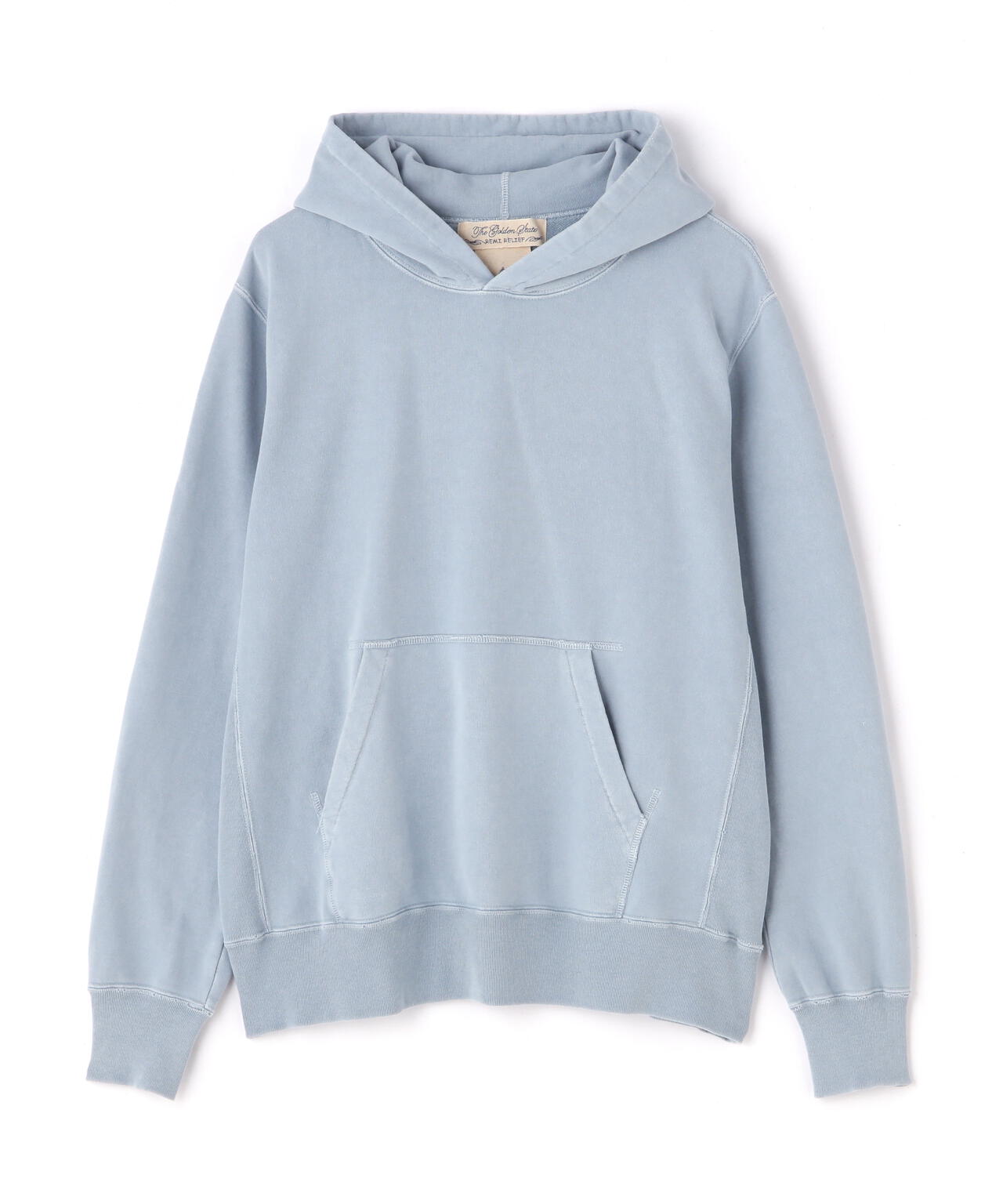 230d0bd4-670b-5dce-bd38-6e28500dadf0_Image