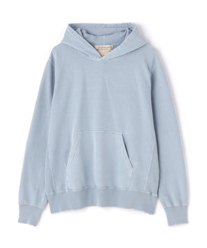 230d0bd4-670b-5dce-bd38-6e28500dadf0_Image