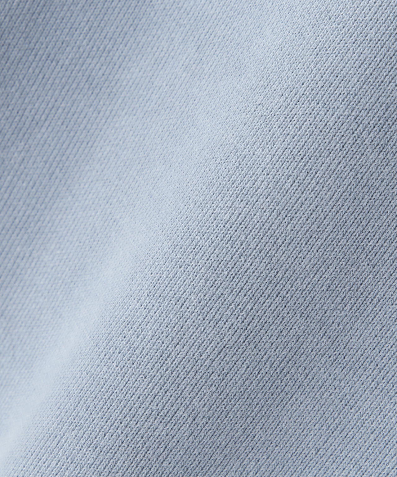 b5b02083-cb27-5135-8f2c-47137e892ef8_Image