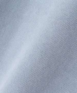 b5b02083-cb27-5135-8f2c-47137e892ef8_Image