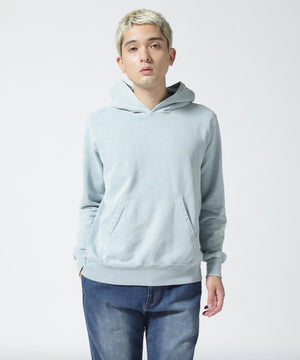 da744579-fb47-5d7a-8451-b21845b0ca34_Image