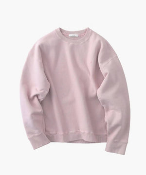 743e1b00-5c65-5231-ae2f-6557353a52d5_Image