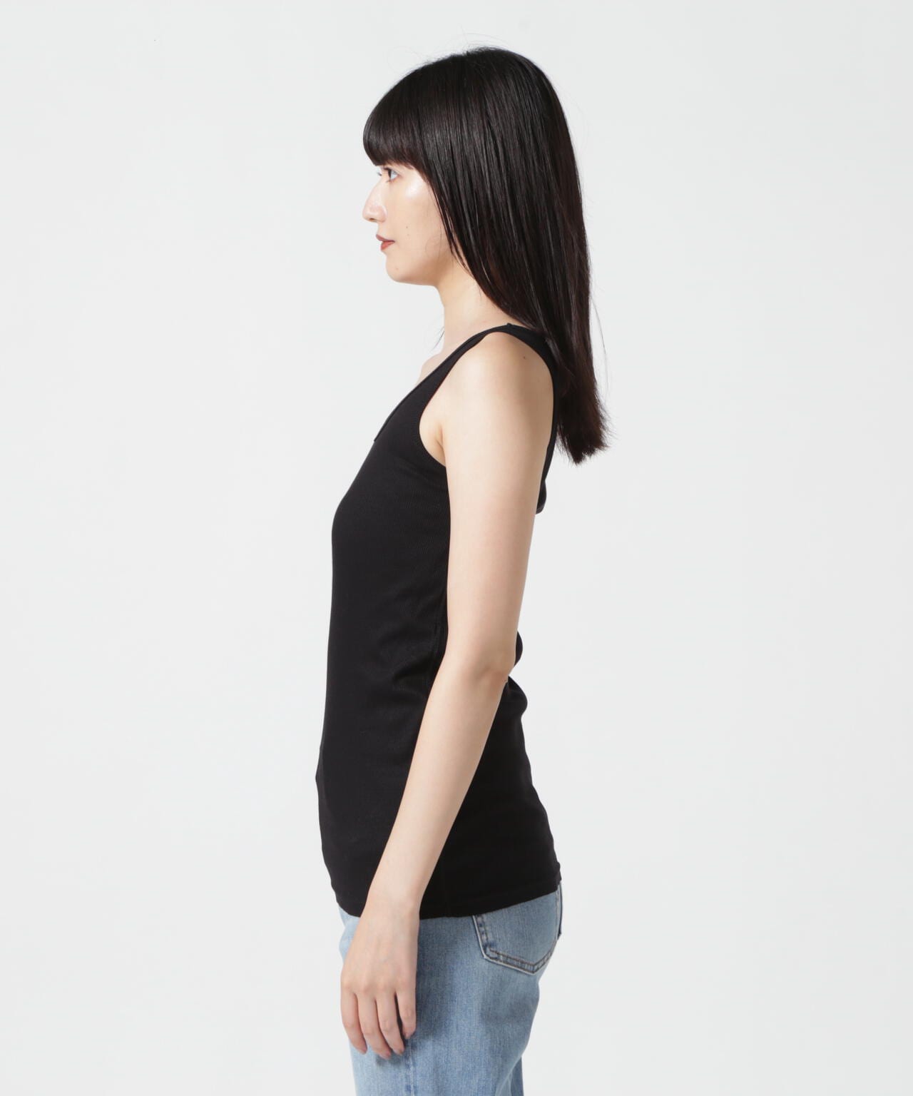 324b1b4f-a4fe-5c5f-8fe4-335a19e80c72_Image