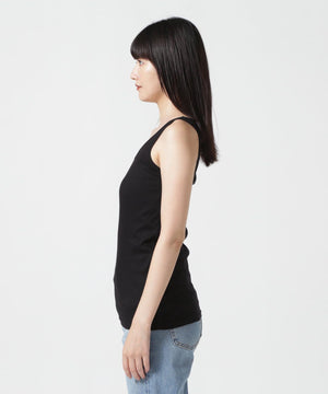 324b1b4f-a4fe-5c5f-8fe4-335a19e80c72_Image