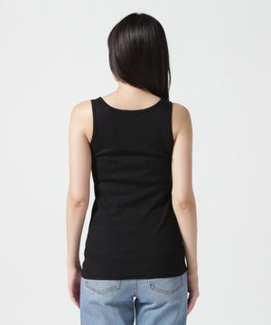 ee106368-f6ef-55a9-8531-b23e6fd93a52_Image