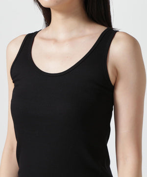 ae0a3f11-5b97-5a83-8750-6b491bae8945_Image