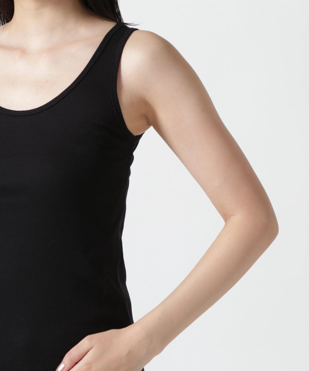 26736962-0c51-5464-ac97-1cb8f4b132d0_Image