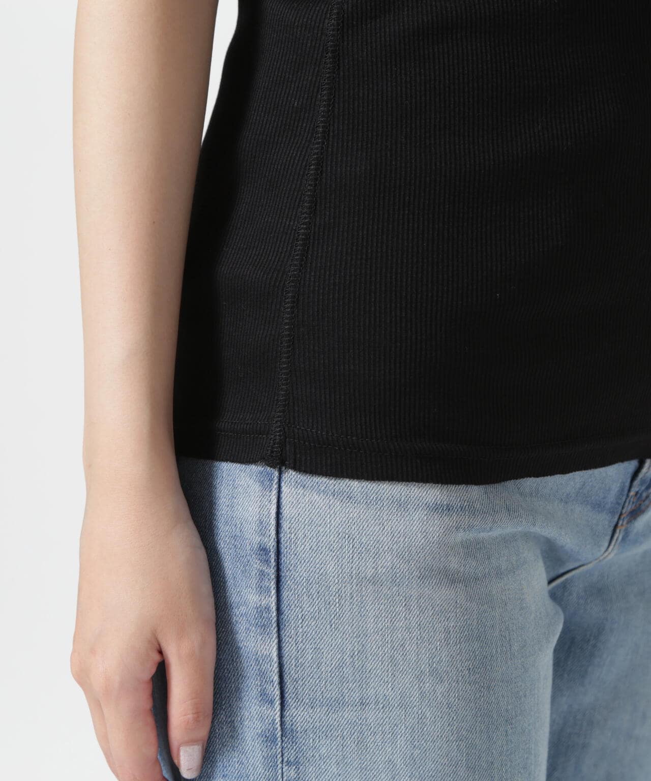 04ae548b-5671-5d2a-9530-5cf75181e136_Image