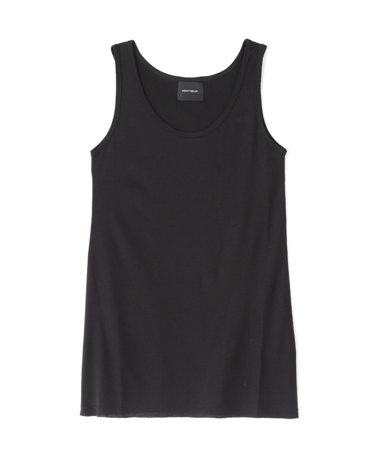 840952ae-9070-5831-90b7-cb723c03afbe_Image