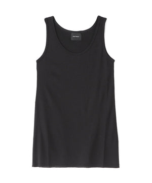 840952ae-9070-5831-90b7-cb723c03afbe_Image