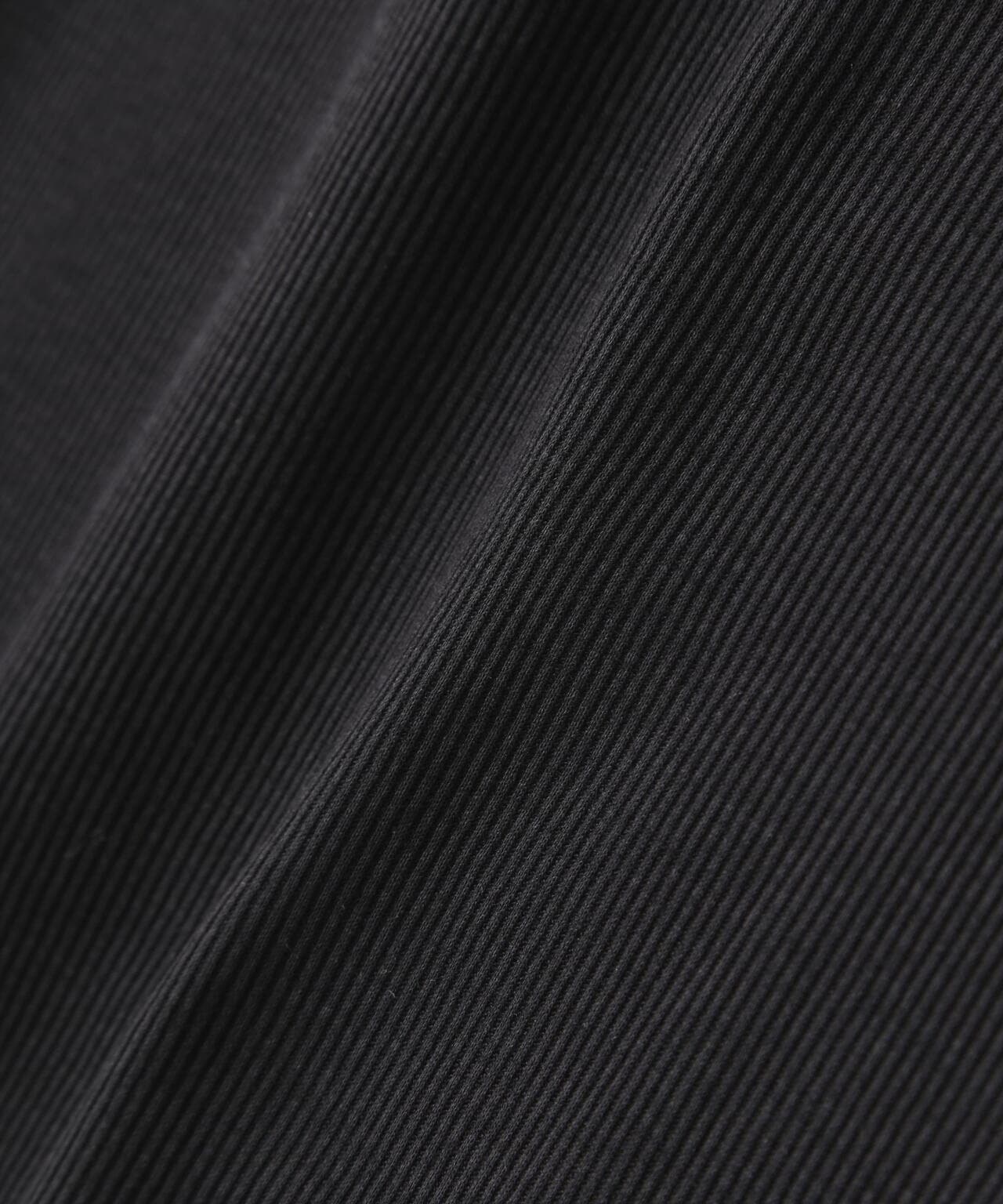 932907a8-d875-59ef-8029-549574c16d4b_Image