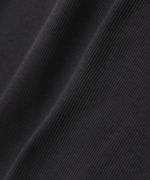 932907a8-d875-59ef-8029-549574c16d4b_Image