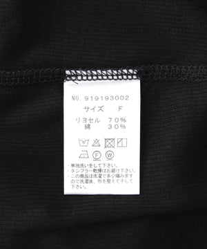 57eabfd1-f2b9-51de-bc01-d71142a4ef7e_Image