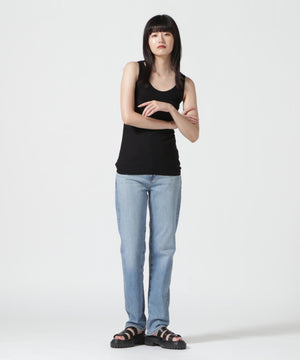 6be1cf17-b57e-59a5-a479-4a668f927977_Image