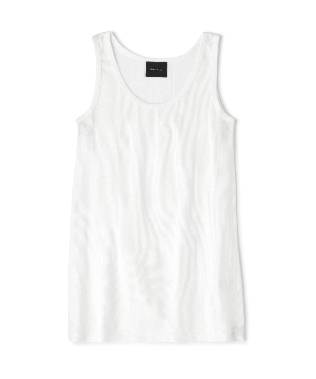 4f62ad0c-213f-515f-b113-fbc41dd918c5_Image