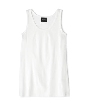 4f62ad0c-213f-515f-b113-fbc41dd918c5_Image