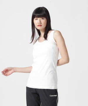 24174fbe-5cca-5173-ab83-bcabb258a7ad_Image