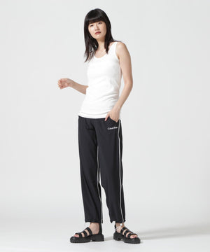 b308a26d-e038-5d08-988d-1861617f9cce_Image