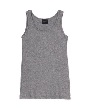 326e6d14-2de2-5042-a1a2-c29be2a90b6e_Image