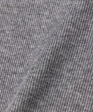 1af11cc7-a40b-5563-9ffb-425cfd4756cf_Image