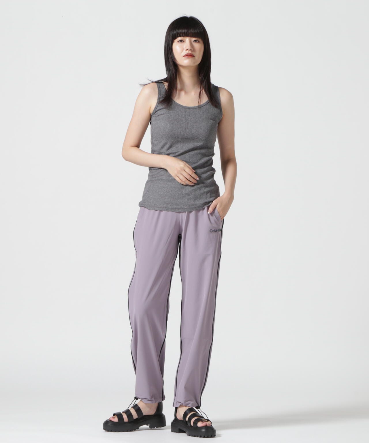 5771b7f5-c68e-52c8-b652-bf4e69a24012_Image