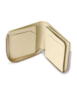 afe70eac-1984-57f1-84db-0fab35422082_Image