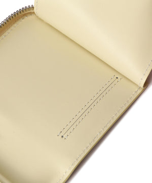 8f5e8ac6-2955-5068-b85b-0262795cbcf1_Image