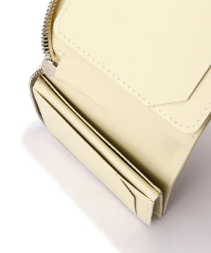 bf2bec0b-0b66-5651-9af5-54fdba11a367_Image