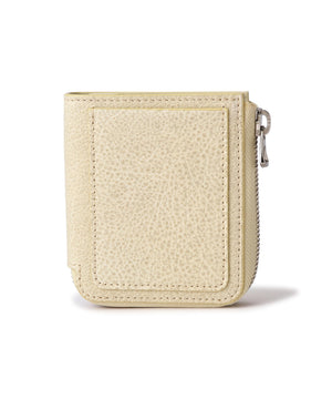 931a10a1-7229-5748-953c-c0a325667ac8_Image