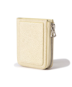 a628b5b0-4c46-51dd-8820-81c4cc2caa65_Image