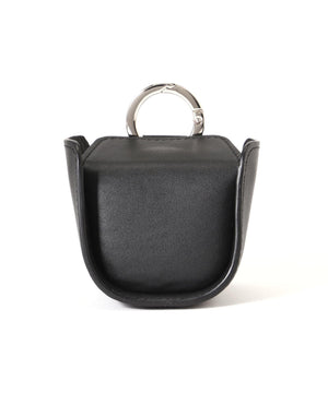 62eaa717-f741-5053-9bbe-cfbf94696f11_Image