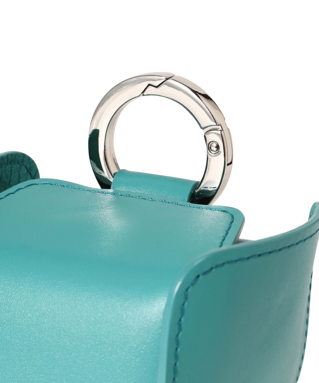 38c499ce-144a-5b59-83e5-03f518f80e14_Image