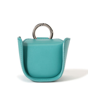 701b71c6-5fd2-54e3-a4ea-126747b187e7_Image