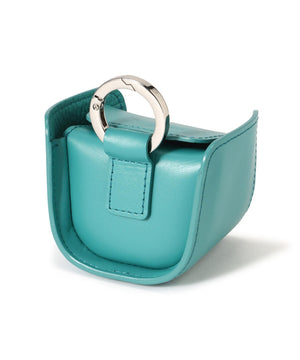 2559ad43-bfb2-5519-a3f5-526e583a847c_Image