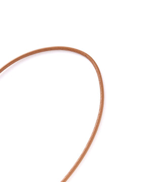 941f931f-bab5-51b1-a749-e5c9c37ce9f9_Image