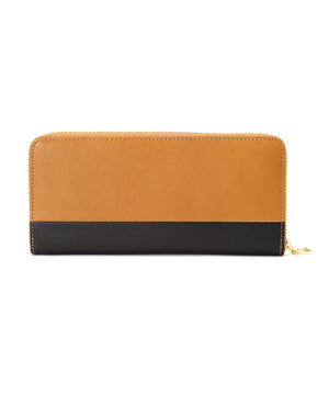 2bc31578-71d3-5e55-8f0b-82adc5bed6bc_Image