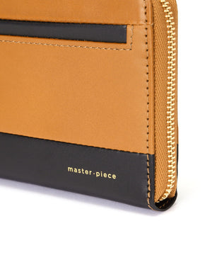 ccce19f9-47e9-56e1-acaf-4fd9139d0a07_Image